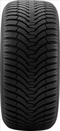 Dunlop  225 45R17 Sp winter sport 500 94V Oto kış lastiği