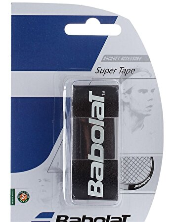 Babolat Super Tape X5 Kafa Bandı  710020