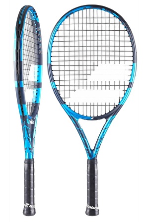 Babolat Pure Drive 25 Çocuk Tenis Raketi  140417