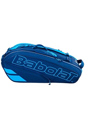 Babolat Pure Drive RHX6 6'Lı Tenis Raket Çantası 