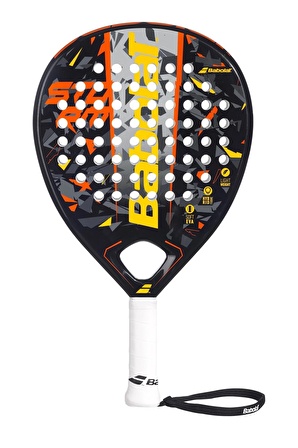 Babolat Storm 2023 Padel Tenis Raketi