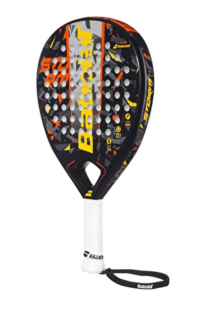 Babolat Storm 2023 Padel Tenis Raketi