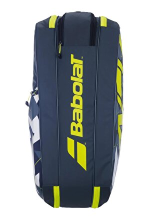 Babolat RHX6 Pure Aero 2023 6lı Tenis Raket Çantası