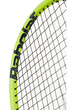Babolat Nadal Junior  26 Çocuk Tenis Raketi (26"/Grip L0)
