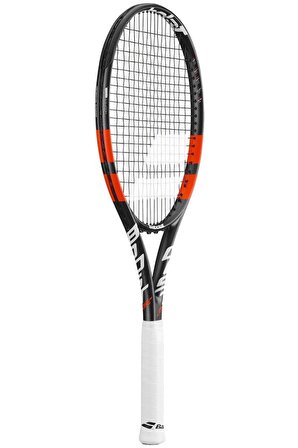 Babolat Boost Strike 285 Gr Yetişkin Tenis Raketi (27"/Grip L1)