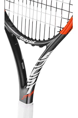 Babolat Boost Strike 285 Gr Yetişkin Tenis Raketi (27"/Grip L1)