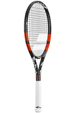 Babolat Boost Strike 285 Gr Yetişkin Tenis Raketi (27"/Grip L2)