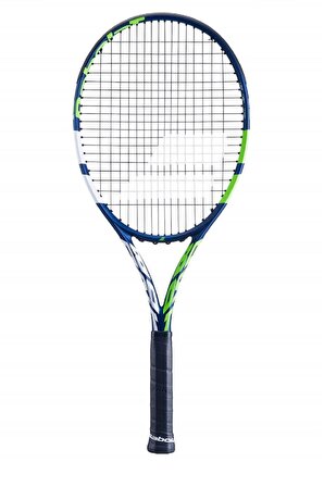 Babolat Boost Drive 260gr Yetişkin Tenis Raketi (27"/Grip L2)