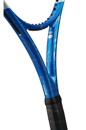 Babolat Pure Drive 300 gr 30th Anniversary  Performans Yetişkin Tenis Raketi (Grip L2 / 27")