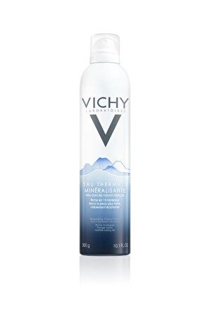 Vichy Mineralli Termal Suyu 150 Ml