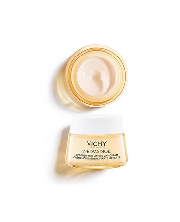 Vichy Neovadiol Peri Menopause Redensifying Day Cream 50ml