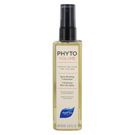 PHYTO PHYTOVOLUME Blow Dry Spray 150 ml