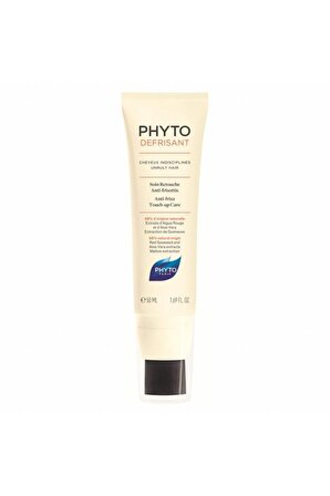 Phyto Defrisant Dökülme Karşıtı Tüm Saç Tipleri İçin Bakım Yapan Saç Kremi 50 ml