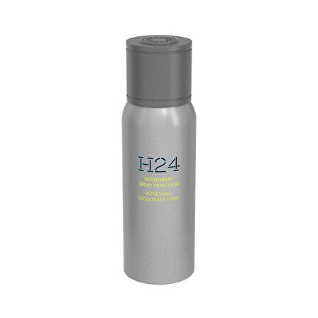 Hermes H24 Deodorant 150 Ml