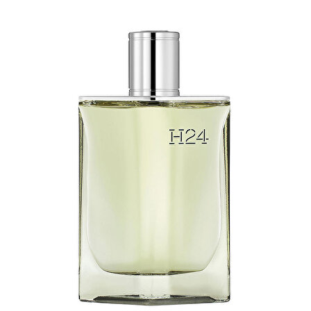 H24, Eau de Parfum 100 ml