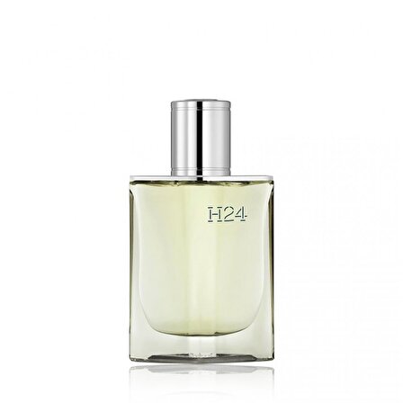 H24, Eau de Parfum 50 ml