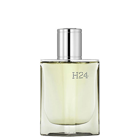 H24, Eau de Parfum 50 ml
