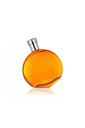 Hermes Elixir Des Merveilles EDP Çiçeksi Erkek Parfüm 50 ml  