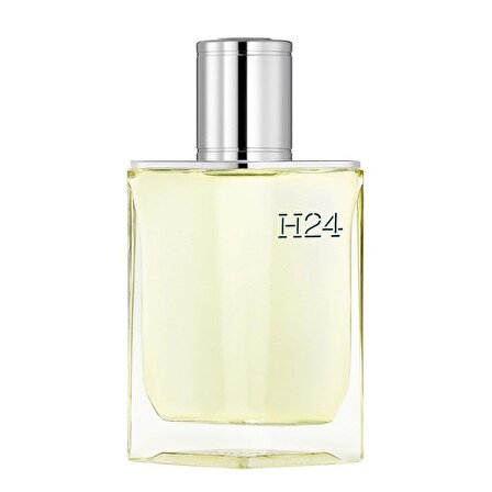 Hermes H24 EDT Çiçeksi Erkek Parfüm 100 ml  