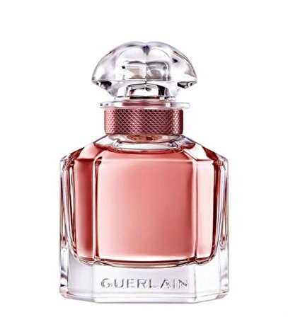 Guerlain Mon EDP Çiçeksi Kadın Parfüm 100 ml  