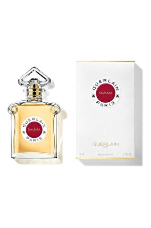 Guerlain Samsara EDP 75 ml Kadın Parfüm