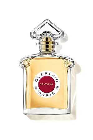 Guerlain Samsara EDP 75 ml Kadın Parfüm