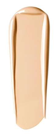 Guerlain Parure Gold 22 Skin Radiance Foundation 2W