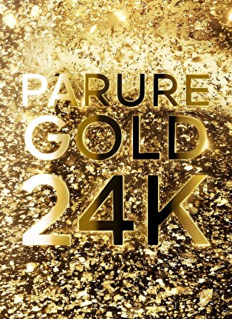 Guerlain Parure Gold 24K Radiance Booster Perfection Primer - Makyaj Bazı