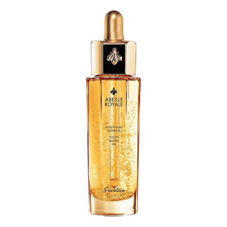 Guerlain Abeille Royale Youth Watery Oil 50 ml