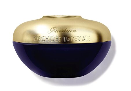 Guerlain Orchidee Imperiale Mask 75M