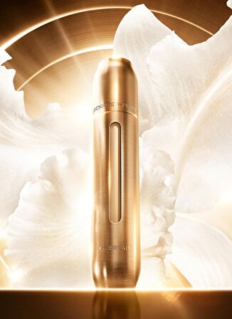 Guerlain Orchidee Imperiale Gold Nobile The Serum 30 ml