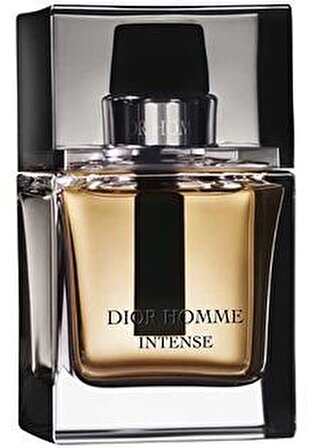 Dior Homme Intense EDP Çiçeksi Erkek Parfüm 150 ml  