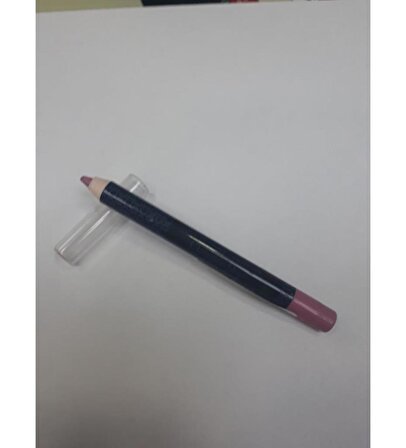 Dior Crayon Contour Levres Lipliner Pencil 183