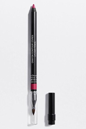 Dior Contour Lipliner Pencil 775 Holiday Red Dudak Kalemi