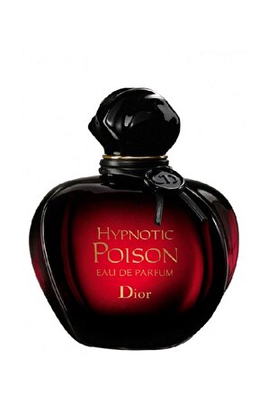 Dior Hypnotic Poison EDP Çiçeksi Kadın Parfüm 50 ml  