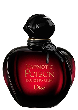 Christian Dior Hypnotic Poison EDP Çiçeksi Kadın Parfüm 100 ml  