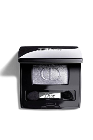 Dior Diorshow Mono Eyeshadow 045 Futurism Göz Farı