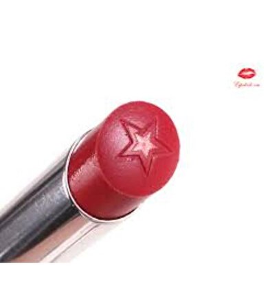 Dior Addict Stellar Halo Shine Lipstick N° 667 Pink Star Refill