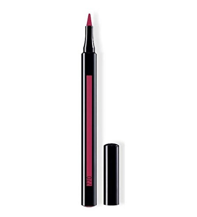 Dior Rouge Lip Liner -770