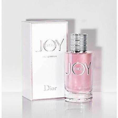 Dior Joy EDP Çiçeksi Kadın Parfüm 90 ml  