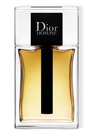 Dior Homme EDT Çiçeksi Erkek Parfüm 100 ml  