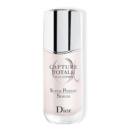 Dior Capture Totale Super Potent Serum 30 ml