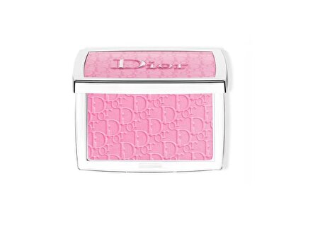 Dior Backstage Rosy Glow - 001 Pink