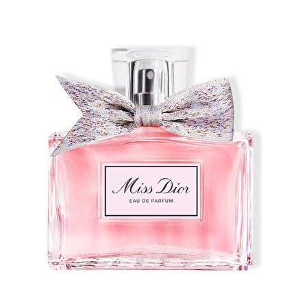 Dior Miss Dior EDP Çiçeksi Kadın Parfüm 100 ml  