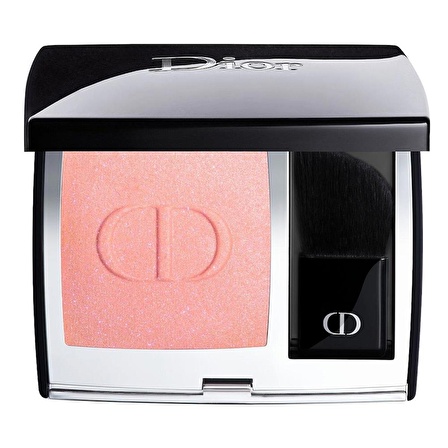 Dior Rouge Allık - 601 Hologram