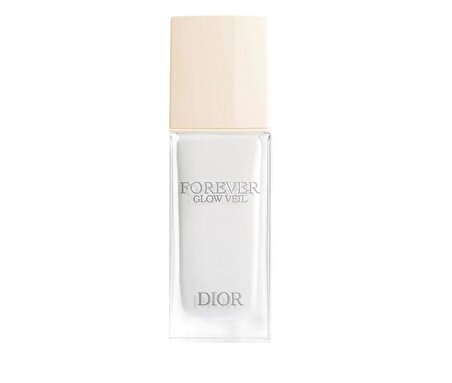 Dior Forever Glow Veil Primer 30 ml