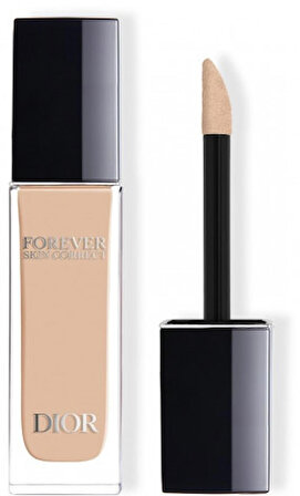 Dior Forever Skin Correct 2N Neutral Göz Altı Kapatıcı 11 mL