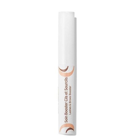 Embryolisse Lashes and Brows Booster 6,5 ML