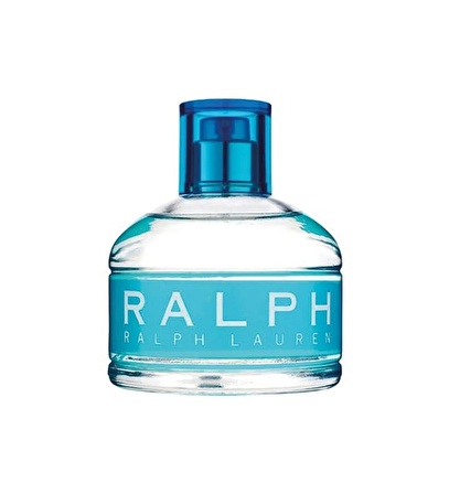 RALPH LAUREN  RALPH EDT 100ML