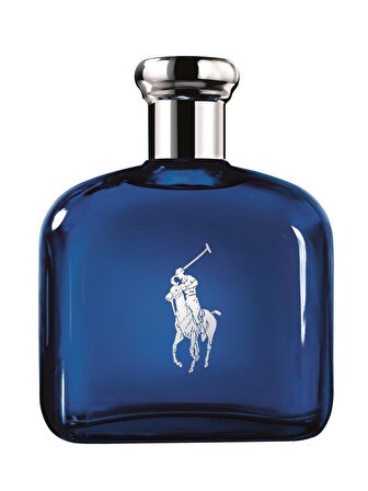 Ralph Lauren Polo Blue EDP Çiçeksi Erkek Parfüm 125 ml  